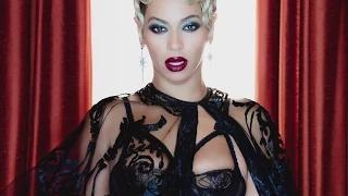 Watch Haunted - Beyonce (Official Video HD) Video