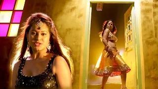 Watch Maskara - (Tamil Movie Video Song) - Salim Video