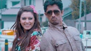 Watch Kozhu Kozhu (Full Tamil Video Song) - Theeya Velai Seiyyanum Kumaru Video