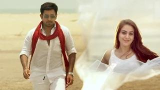 Watch Unnai Kanda Naal - (Tamil Movie Video Song) - Salim Video