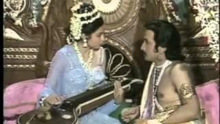 Watch Mahabharat BR Chopra Full Episode 1 - Raja Bharat and Raja Shantanu Video