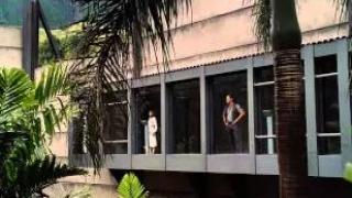 Watch Jurassic World - Official Trailer Video