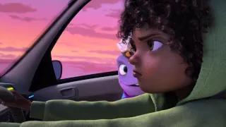 Watch Home - Official Trailer Video