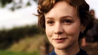 Watch Far From the Madding Crowd TRAILER (2014) Carey Mulligan Drama HD Video