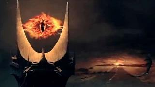 Watch The Hobbit Legacy TRAILER - Relive Your Favorite Moments (2014) Peter Jackson Fantasy HD Video