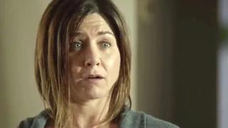 Watch Cake Official TRAILER (2014) Anna Kendrick, Jennifer Aniston Drama HD Video