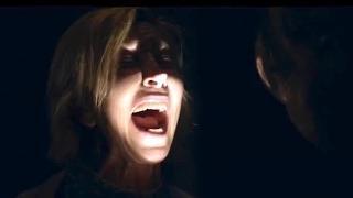 Watch INSIDIOUS CHAPTER 3 Official Trailer Video