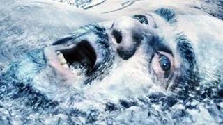 Watch AGE OF ICE Trailer Video