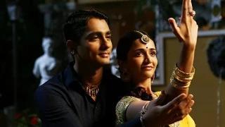 Watch Kaaviyathalaivan - Aye Mr. Minor Tamil Song Promo | Siddharth, Anaika Video