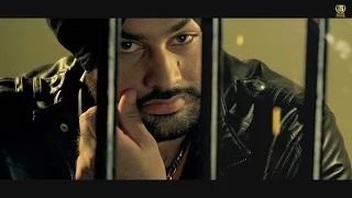 Watch Vailpuna - Laddi Sandhu | Official Full Video | Latest Punjabi Song 2014 Video