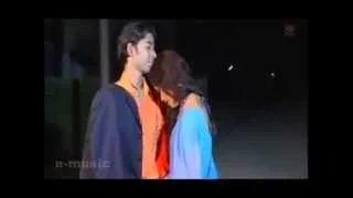 Watch Bekarar Tu Mat Kariha - New Bhojpuri Hot Song | Bijali Rani Video