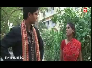 Watch Rusal Badi Hedak Hamra - New Bhojpuri Hot Song | Kumar Gaurav Video