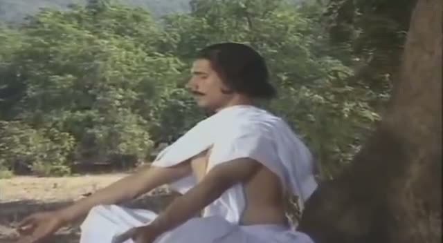 Watch Mahabharat BR Chopra Full Episode 18 - Pandu's death Video