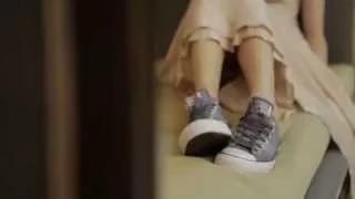 Watch Laid - Back Luxe #johnlewisedit Video