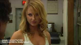 Watch Funny Ads Compilation - 4 Video