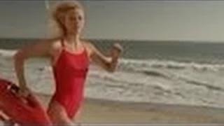 Watch Funny Ads Compilation - 6 Video