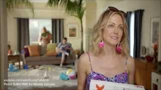 Watch Funny Ads Compilation - 8 Video