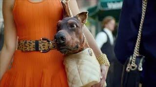 Watch Funny Super Bowl Car Ads Compilation 2014 Video