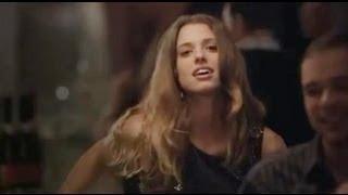 Watch Funny Ads Compilation - 10 Video