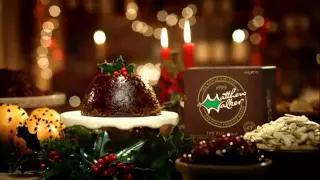 Watch Top 10 Christmas Commercials Video