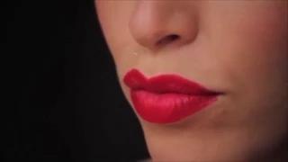 Watch Best of Funny Doritos Commercial Compilation Video