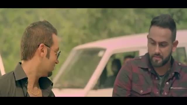 Watch 10 Mint | Sippy Gill & Megha Sharma Feat Laddi Gill | Latest Punjabi Songs 2014 Video