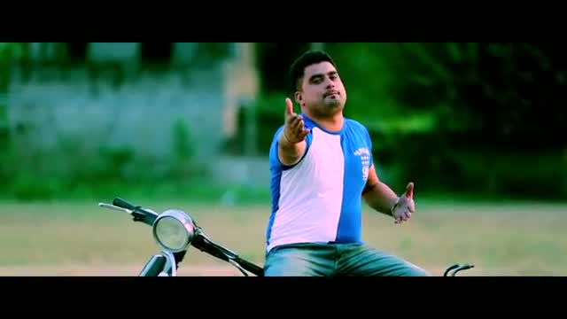 Watch Putt Sardaran De | Bhinda Kotla | Brand New Songs 2014 | Latest Punjabi Songs 2014 Video