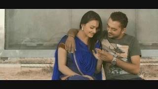 Watch Wait - The Real Story | Shami J | Latest Punjabi Song 2014 Video