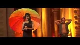 Watch Teri Yaad | Ranjit Rana | Latest Punjabi Songs 2014 Video
