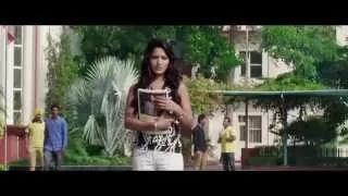 Watch Nagni 2 | Resham Anmol | Latest Punjabi Songs 2014 Video