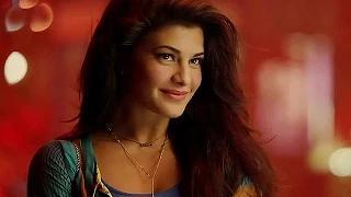 Watch Jacqueline Fernandez's Best Year 2014 Because Of KICK Success ? Video