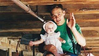 Watch See PAUL WALKER's Daughter's Tribute Video