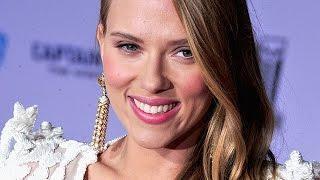 Watch What A-Lister Got Secretly Married? Video