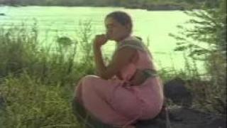 Watch Eratha Malai Mele | Ilaiyaraja Hits | Janaki | Sivaji Ganesan | Mudhal Mariyathai - Tamil Classic Song Video