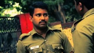 Watch Dheivam (Full Video Tamil Song) - Thirudan Police | Dinesh, Iyshwarya | Yuvan Shankar Raja Video