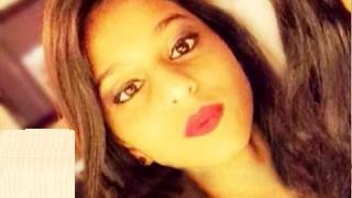 Watch Will Shahrukh Khan's Beti Suhana Make A Debut In Bollywood Soon? Video