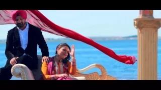 Watch Sohniye | Kulwinder Kally & Gurlej Akhtar | New Punjabi Song 2014 Video
