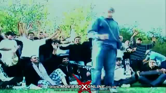 Watch MITRAN DI MOTOR TE - OFFICIAL VIDEO - K.S. MAKHAN (2002) Video