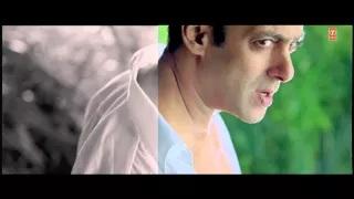 Watch Teri Meri Prem Kahani Remix [ Bhojpuri Version ] By Deep Chantz | Salman Khan & Kareena Video