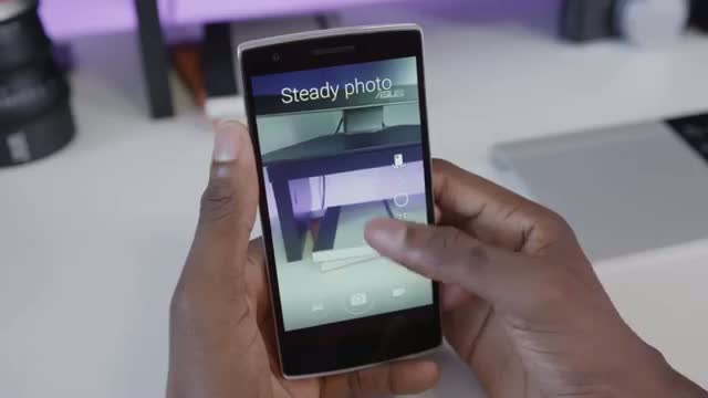 Watch OnePlus One Review! Video