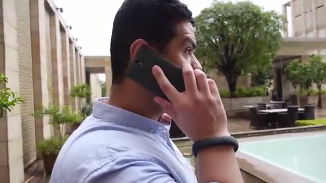 Watch Oneplus One Review for India : Just Call it Two Video