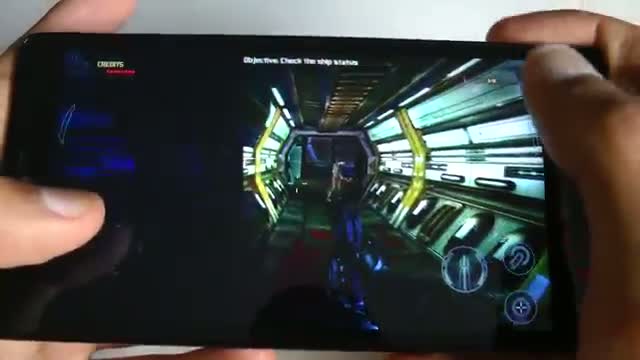 Watch Xiaomi Redmi Note Full Review - Octa-Core Beast! Video