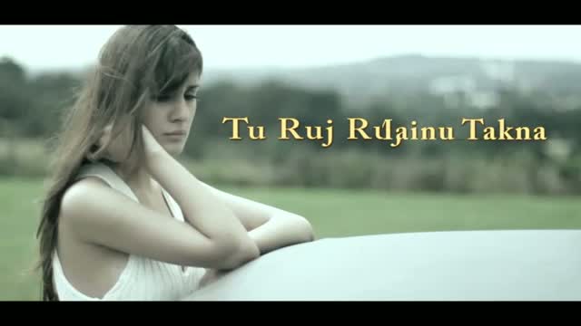 Watch Neray Neray Vas "Soch Band" Lyrical Video || Latest Punjabi Song 2014 || Official HD Video