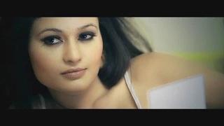 Watch Sardar - Baljinder Mahiya Feat JEY BEE | Latest Punjabi Song 2014 Video