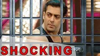 Watch "Salman Khan To Be Convicted For MURDER? | Hit & Run Case " Video