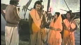 Watch Ramayan - Ramanand Sagar - Full Episode 18/78 (With English Subtitles) Video
