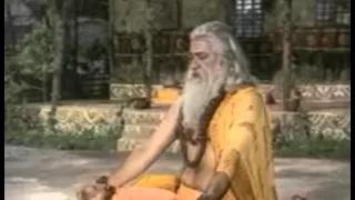 Watch Ramayan - Ramanand Sagar - Full Episode 32/78 (With English Subtitles) Video
