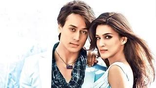 Watch Top 5 Bollywood Debuts in 2014 Video