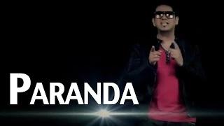 Watch Paranda | Manak-E | Latest Punjabi Songs 2014 Video
