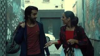 Watch Heer Meri | Dheera Chatha Feat Pav Dharia | Latest Punjabi Songs Video